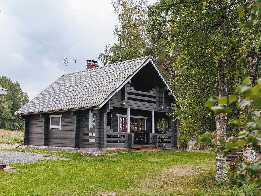 Tupasranta.jpg